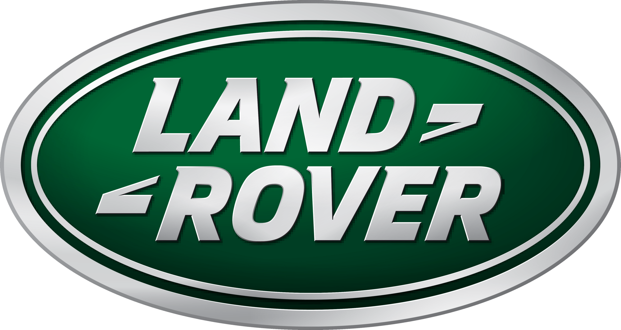 Jaguar Land Rover